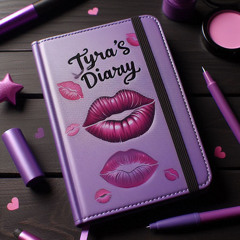 TYRA’S DIARY