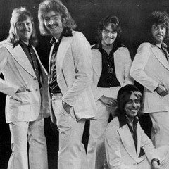 Long Train Running MiNTs' cover version of Doobie Bros Classic