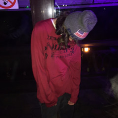 Могила