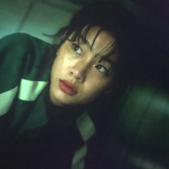 no auto freestyle [feppa + sensieAtl]