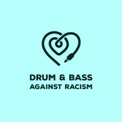 DJ DATABASS 2020 PROMO MIX