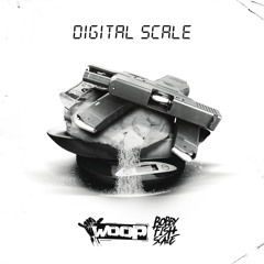 Woop x Bobby Fishscale - Digital Scale