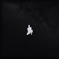 HowEMoves - 101 (Original Mix)