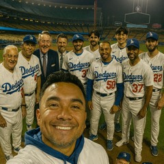 Game 3