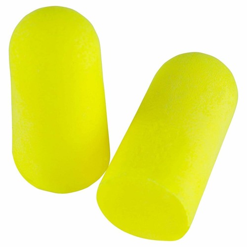 Why Do Earplugs Hurt My Ears Stream WHY DO MY EARS HURT AFTER WEARING EARPLUGS by 1Luxe1 | Listen