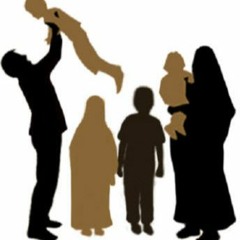 فقه الأسرة ( حقوق الزوج )