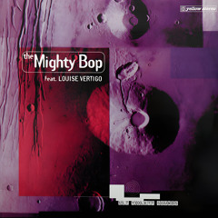 Stream The Mighty Bop | Listen to Spin My Hits playlist online for