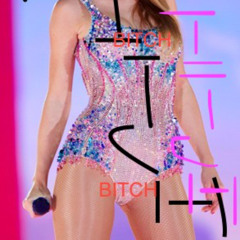 Turn em UP (FUCK!!!!!)