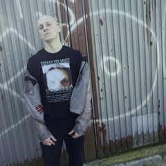 PIKERS - Z GÓRNEJ PÓŁKI