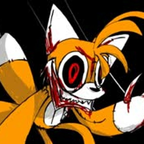 FNF, Tails Doll Soulless - Fanmade Full Version