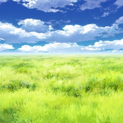 Happier-Jada Facer (Nightcore)