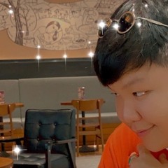 ເປັນບ້າຖ້າບໍ່ເຫັນເຈົ້າ ft. Nayo,LilFishy