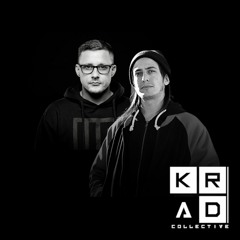Krad Podcast #41 -- Slight Function