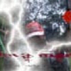what i saw (deva)