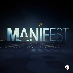 Manifest V1 (Prod. Xtravulous x Guala Beatz)