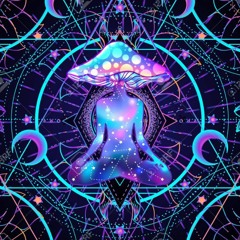 Early Psychedelic Trance / Goa (1994-1998)