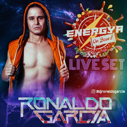 Energya Onboard Live SET