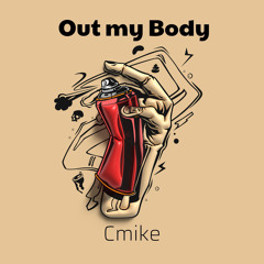 Out my Body
