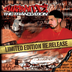 Who Do You Serve? (feat. Corey Red, MC Precise & T.R.U.-L.I.F.E)
