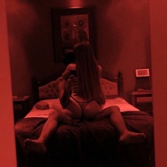 KEAN DYSSO - Hoky Poky