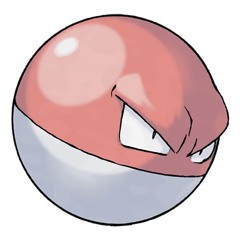 N$A - SELF DESTRUCTION