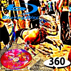 ssx +nipirs
