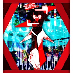 TOXCI YuR1 (Slur Mix)