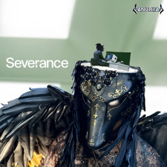 Severance
