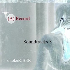 Soundtracks 3