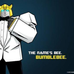 iTS Gumbz Mane! with an iNscape-Events.com _After Hours Wedding Set ;D when the KiD go to bed! ;-)