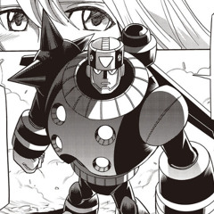 Kempachi - Met her on the internet (kx take) (slowed)