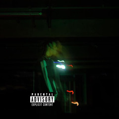 FreeStyle feat N-ONE