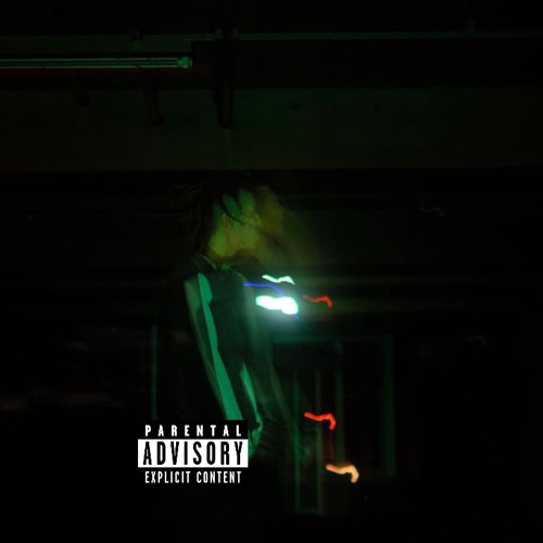 FreeStyle feat N-ONE