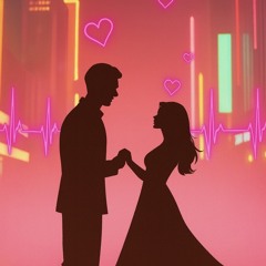 Cant Get Enough Love