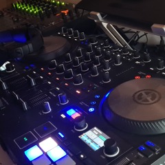 Home session 21