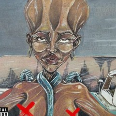 Hardest To Love - DDP x SFP