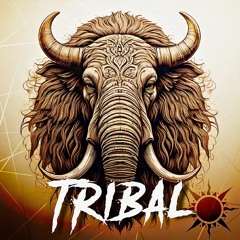 Tribal