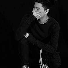 chơi2