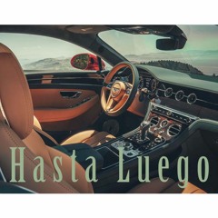 Hasta Luego