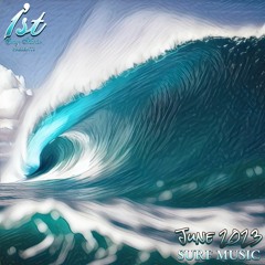 1st Song Music - Surf Music | June 2023