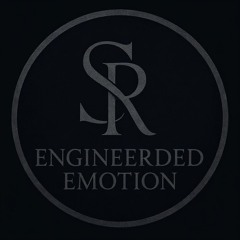 Engineered Emotion