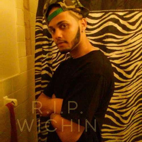 Untitled Playlist (AME Sleez)