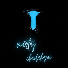 Tugie - hunii hun ft nomiulant