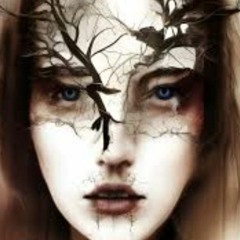 The Illusion