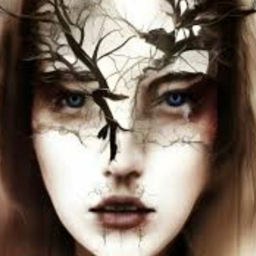 The Illusion