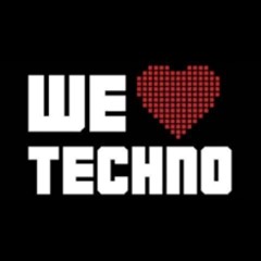 CeeT - Techno Experience Part79(10.02.2024)