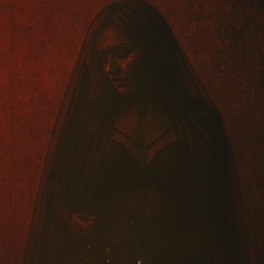 Jessie the Veiled Essence