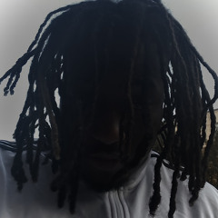 thought you were different ( prod : nestakai )