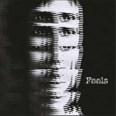 Feels w/ dejaWHO