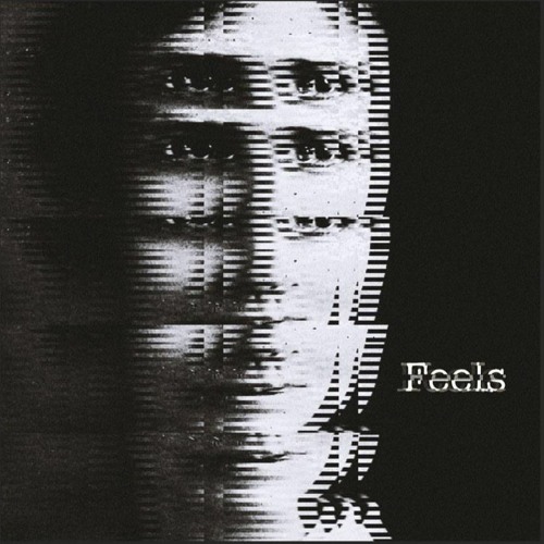 Feels w/ dejaWHO